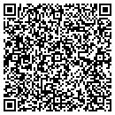 QR code with Dorissettles.com contacts