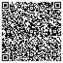 QR code with Jaguar Remodeling Inc contacts