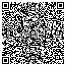 QR code with Faith Mortgage Services LLC contacts