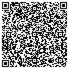QR code with Diana's Boarding Home Two contacts