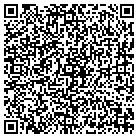 QR code with Eclipse Advantage Inc contacts