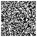 QR code with New Creation Press contacts