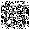 QR code with Elizabeth A Bond contacts