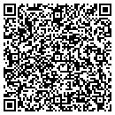 QR code with New Culture Press contacts