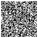 QR code with Align By Design LLC contacts