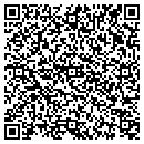 QR code with Petonito's Pastry Shop contacts