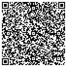 QR code with Dove Senior Citizens Home contacts