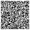 QR code with Two Hearts Worldwide Inc contacts