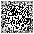 QR code with Tyler Way Townhouse Assn contacts