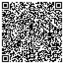 QR code with Fit & Fabulous LLC contacts