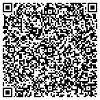 QR code with Pennsylvania Department Of Transportation contacts