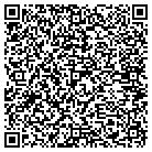 QR code with Forsyth Regional Orthopaedic contacts