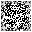 QR code with Frank Romanelli contacts