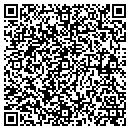 QR code with Frost Mortgage contacts