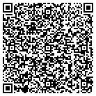 QR code with Friends For Michael Inc contacts