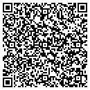 QR code with Moose Fmly Center 1373 - Danbury contacts