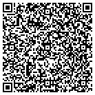 QR code with Eathbuddines Oil Recycling contacts