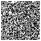 QR code with Hallmark Home Mortgage LLC contacts