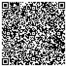 QR code with Gilkey Margueritte MD contacts