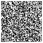 QR code with IRS Income Tax Lawyers contacts