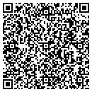 QR code with Lesowiak Polish Deli contacts