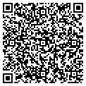 QR code with Ideal Mortgage LLC contacts