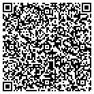 QR code with Gsa Schedule Contract contacts