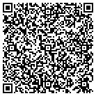 QR code with Ferndale Residential Care Fac contacts