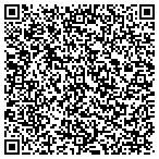 QR code with Wayne Sievers Contract Investigator contacts