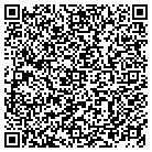 QR code with Ecogen Recycling Center contacts