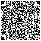 QR code with Western Industrial Nevada contacts