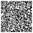 QR code with Foster Carrer Home contacts