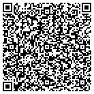 QR code with Growing Child Pediatrics contacts