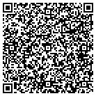 QR code with Growing Child Pediatrics contacts