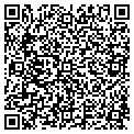 QR code with Iawp contacts