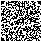 QR code with Growing Child Pediatrics contacts