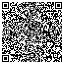 QR code with Ecology Recycle Center contacts