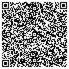 QR code with Nqr Publishing LLC contacts