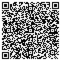 QR code with Ecology Recycling contacts