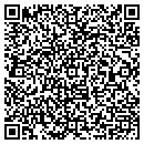 QR code with E-Z Day Self Service Laundry contacts