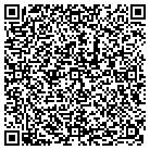 QR code with International Reading Assn contacts
