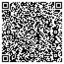 QR code with Nurseweek Publishing contacts