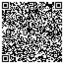 QR code with Epsom Historical Assn contacts