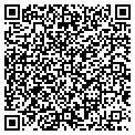 QR code with Jane E Joseph contacts