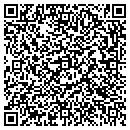 QR code with Ecs Refining contacts