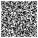 QR code with Genesis Home Care contacts
