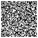QR code with Jdl Lexington LLC contacts