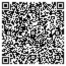 QR code with J K M S LLC contacts