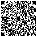 QR code with Joan Averdick contacts
