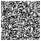QR code with Hayes Jr William C MD contacts